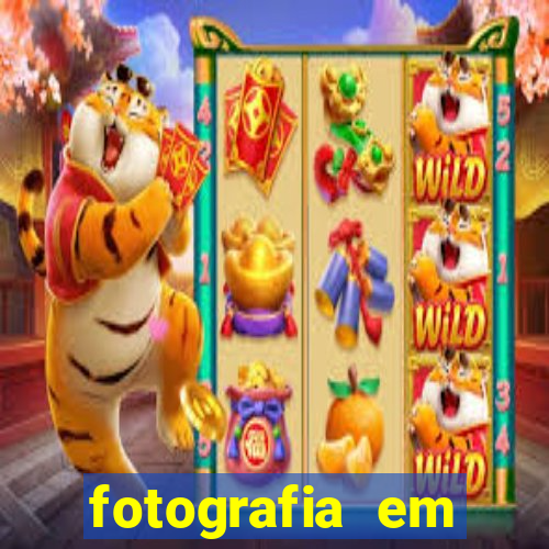 fotografia em salvador bahia